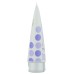 EVERYONE: 3 in 1 Lotion Tube Lavender And Aloe, 6 oz