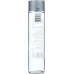 VOSS: Artesian Still Water, 12.6 oz