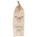 XOCHITL: Corn Chips Organic Blue Corn, 16 oz