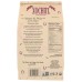 XOCHITL: Corn Chips Organic Blue Corn, 16 oz