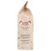 XOCHITL: Corn Chips Organic Blue Corn, 16 oz