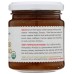 GINGER PEOPLE: Organic Ginger Spread, 8.5 oz
