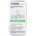 NATROL: Cognium, 60 tb