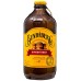 BUNDABERG: Soda Ginger 4 Pack, 1500 ml