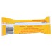 LARABAR: Bar Banana Bread, 1.6 oz
