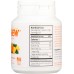 XYLICHEW: Fruit Gum Sf, 60 pc