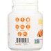 XYLICHEW: Fruit Gum Sf, 60 pc