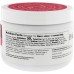 NAVITAS: Beauty Daily Superfood Boost, 4.2 oz