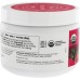 NAVITAS: Beauty Daily Superfood Boost, 4.2 oz