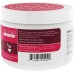 NAVITAS: Beauty Daily Superfood Boost, 4.2 oz