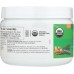 NAVITAS: Detox Daily Superfood Boost, 4.2 oz