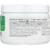 NAVITAS: Detox Daily Superfood Boost, 4.2 oz