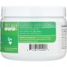 NAVITAS: Detox Daily Superfood Boost, 4.2 oz