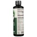 NUTIVA: Organic Mct Oil, 16 oz