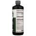 NUTIVA: Organic MCT Oil, 32 oz