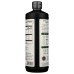 NUTIVA: Organic MCT Oil, 32 oz