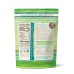 BIG TREE FARMS: Organic Golden Coconut Sugar, 16 oz