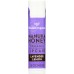WEDDERSPOON: Organic Manuka Honey Lavender Lemon Lip Balm, 0.15 oz