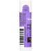 WEDDERSPOON: Organic Manuka Honey Lavender Lemon Lip Balm, 0.15 oz