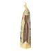 BOBS RED MILL: Organic Brown Flaxseed, 13 oz