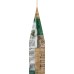 WESTERN: Wood Chip Smoking Apple, 2 lb