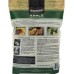 WESTERN: Wood Chip Smoking Apple, 2 lb