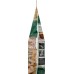WESTERN: Wood Chip Smoking Apple, 2 lb