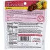 TRADITIONAL MEDICINALS: Herb Chew Mother's Milk Lemon, 2.52 oz
