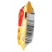 LARABAR: Bar Banana Chocolate Chip, 1.6 oz