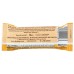 LARABAR: Bar Banana Chocolate Chip, 1.6 oz