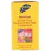 WASA: Crispbread Original Gluten Free, 5.4 oz