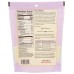 BOBS RED MILL: Xanthan Gum, 8 oz