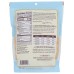 BOBS RED MILL: Steel Cut Oats, 24 oz