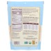 BOBS RED MILL: Oats Steel Cut Organic, 24 oz
