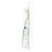 TOMS OF MAINE: Toothpaste Toddler Combo Pack, 1.75 oz