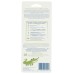 TOMS OF MAINE: Toothpaste Toddler Combo Pack, 1.75 oz