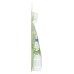 TOMS OF MAINE: Toothpaste Toddler Combo Pack, 1.75 oz