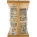 THE DAILY CRAVE: Aged White Cheddar Lentil Chips, 4.25 oz