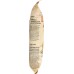 THE DAILY CRAVE: Aged White Cheddar Lentil Chips, 4.25 oz