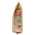 QUE PASA: Chip Tortilla Yellow Corn Organic, 11 oz