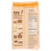 QUE PASA: Chip Tortilla Yellow Corn Organic, 11 oz