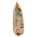 QUE PASA: Chip Tortilla Yellow Corn Organic, 11 oz