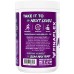 FINAFLEX: Bcaa Max Pump Strawberry Banana, 10.4 oz