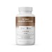OM ORGANIC MUSHROOM NUTRITION: Brain Fuel Lions Mane Folate, 90 vc