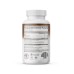 OM ORGANIC MUSHROOM NUTRITION: Brain Fuel Lions Mane Folate, 90 vc