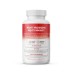 OM ORGANIC MUSHROOM NUTRITION: Capsule Immune Defense, 90 vc
