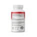 OM ORGANIC MUSHROOM NUTRITION: Capsule Immune Defense, 90 vc