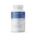 ORGANIC MUSHROOM NUTRITION: Om Chaga Mushroom Superfood Capsule, 90 vc