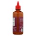 MELINDAS: Peri Peri Garlic Sauce, 12 Oz
