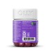 OLLY: Supplement Restful Sleep Gummy, 50 ea